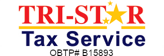 Tri-Star Tax Service LLC